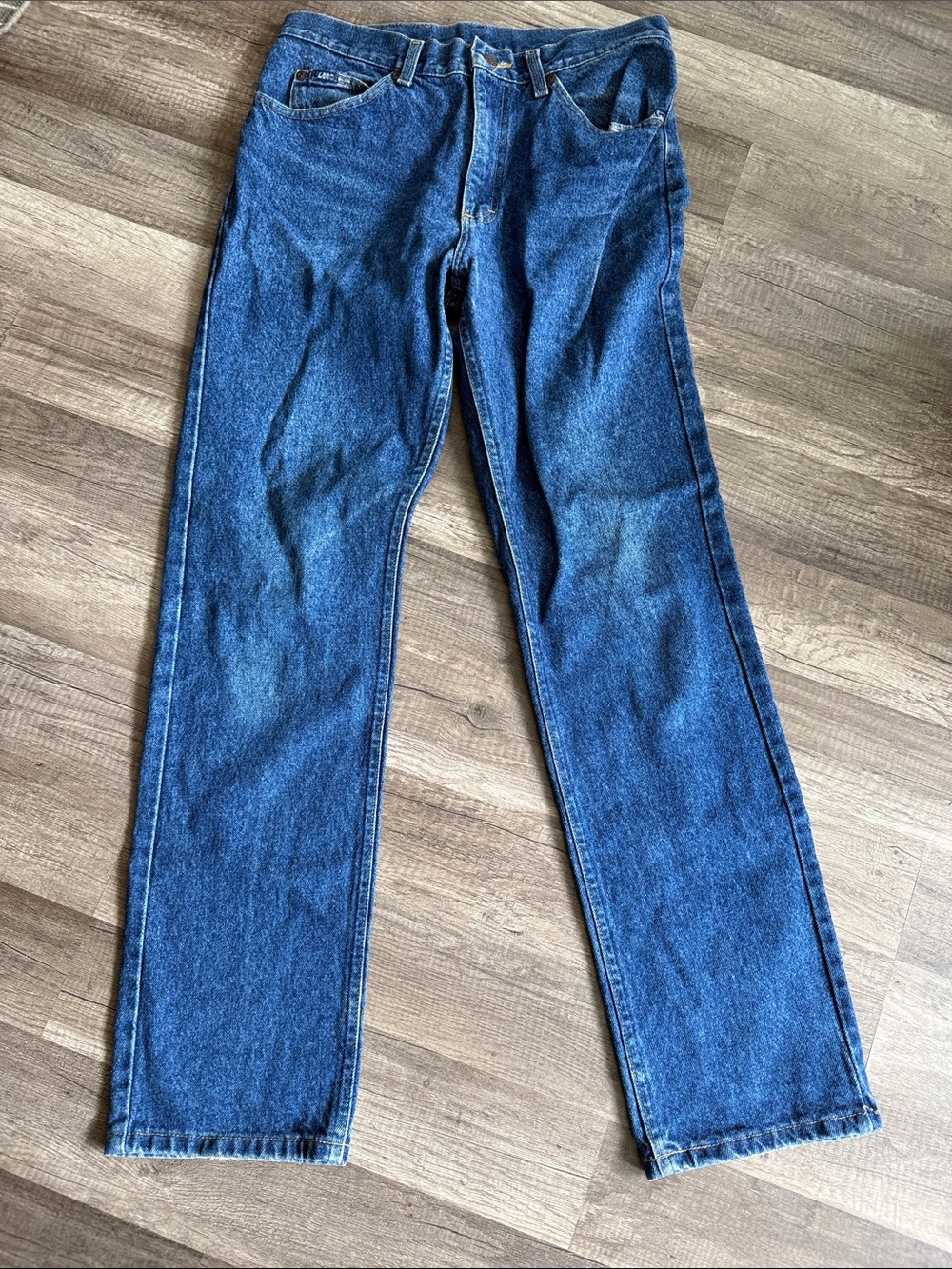 Lee  jeans